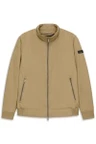 Bugatti Jack 11030 176100 Beige 2