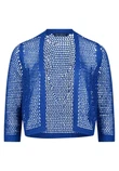Betty Barclay Vest 54481951 Blauw 2