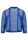 Betty Barclay Vest 54481951 Blauw 2