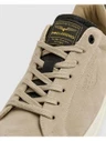 PME Legend Sneakers Clevis Beige 3