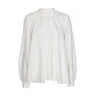 Caroline Biss Tuniek 4620 Off-White 2