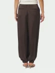 Neo Noir Pantalon Fayla Bruin 3