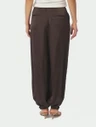 Neo Noir Pantalon Fayla Bruin 3