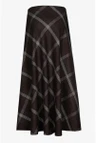 Xandres Rok Rocio Bruin 4