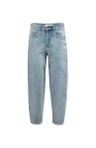 YAYA Jeans 01-311149-607 Blauw 2