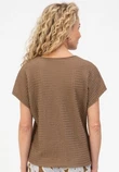Bianca T-Shirt Julie Bruin 3