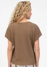 Bianca T-Shirt Julie Bruin 3