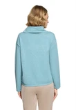 Betty Barclay Trui 54932032 Blauw 5