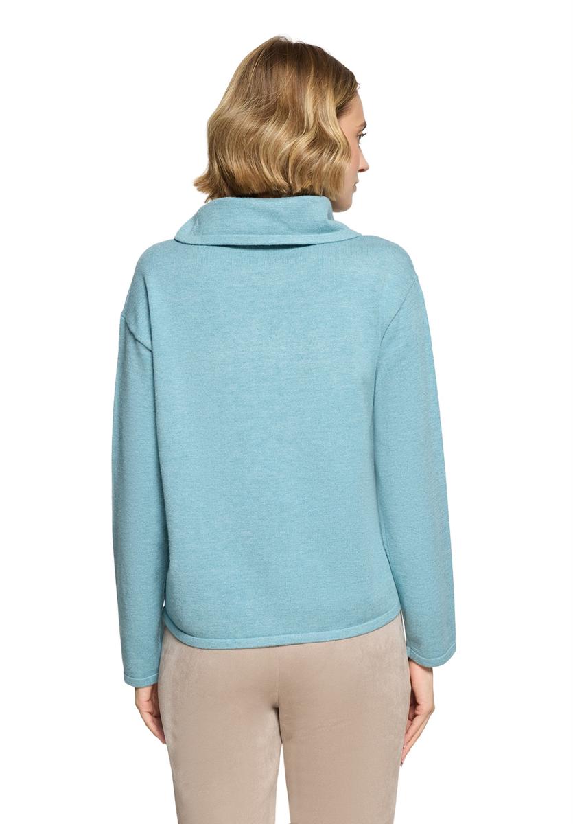 Betty Barclay Trui 54932032 Blauw 5