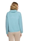 Betty Barclay Trui 54932032 Blauw 5