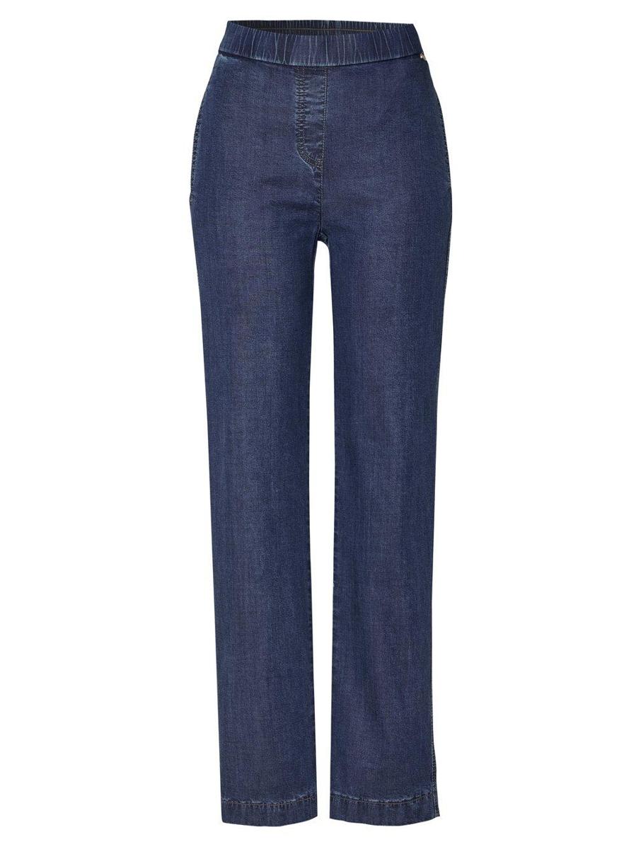 TONI Jeans Scarlet 12-19/2243-26 Blauw 2