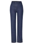 TONI Jeans Scarlet 12-19/2243-26 Blauw 2