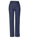 TONI Jeans Scarlet 12-19/2243-26 Blauw 2