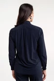 Studio Anneloes Blouse Bobby Blauw 6
