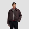 OLAF Jack W260601 Bruin 1