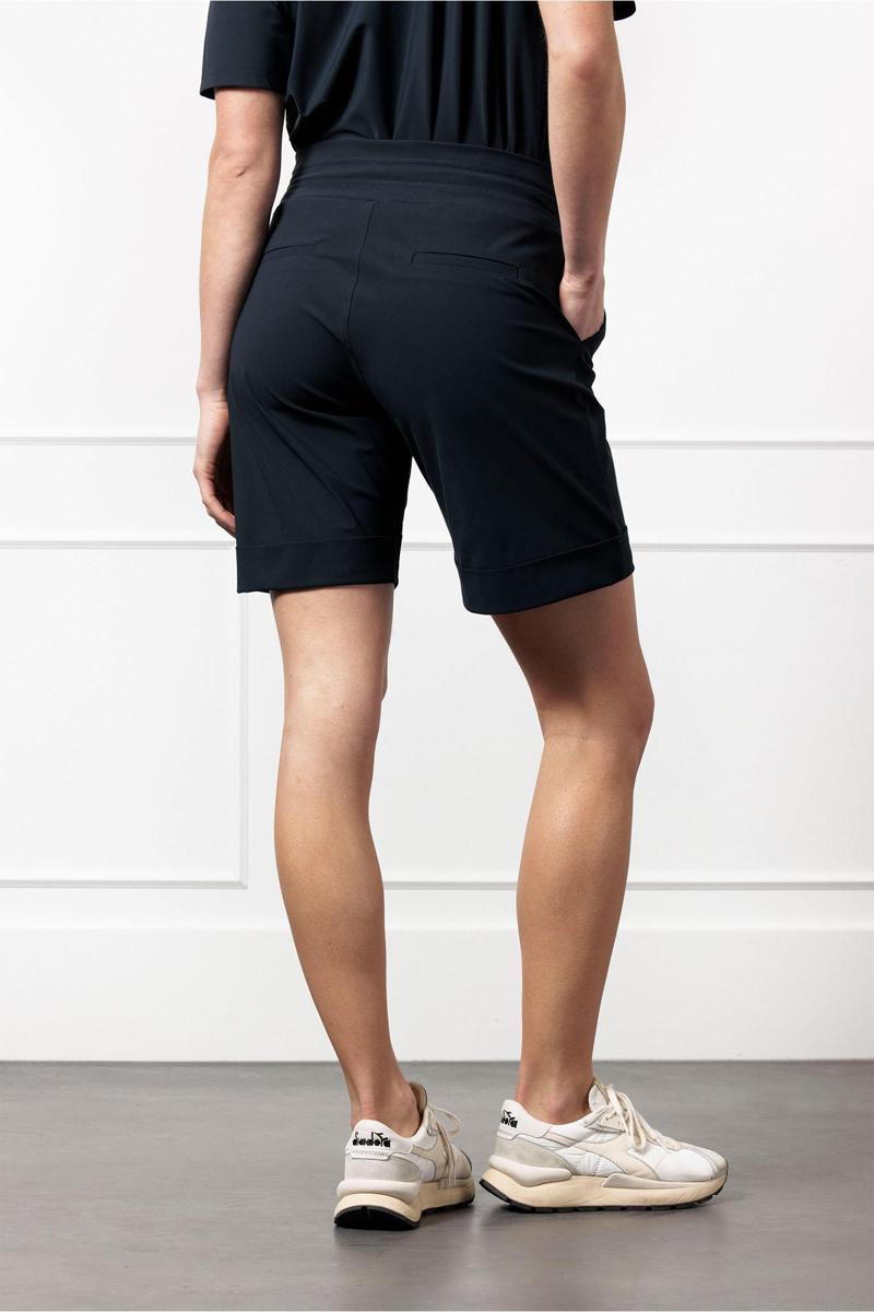 Studio Anneloes Short City Blauw 3