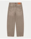 Stieglitz Jeans Teresa Bruin 3