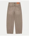 Stieglitz Jeans Teresa Bruin 3