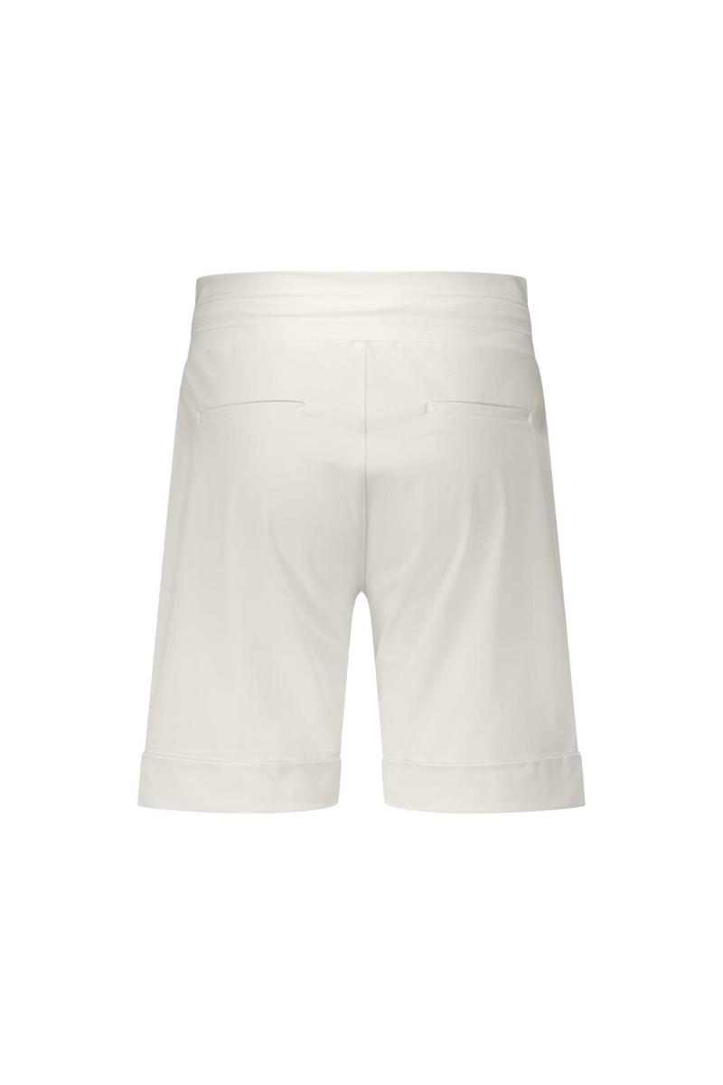 Studio Anneloes Short City bermuda Off-White 4
