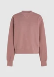 Circle of Trust Sweater W26_34_ Roze 1