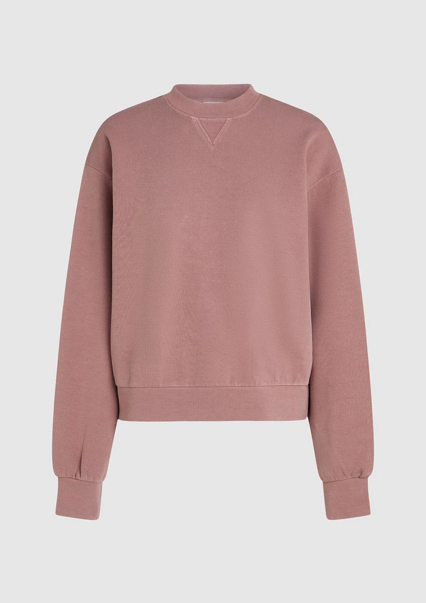 Circle of Trust Sweater W26_34_ Roze 1