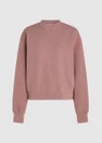 Sweater Girls Lana Sweater Girls Lana