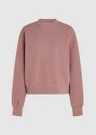 Circle of Trust Sweater W26_34_ Roze 1