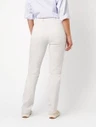 TONI Pantalon Alice 21-31/2800-78 Grijs 3