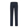 North84 Pantalon 84141000 Blauw 3