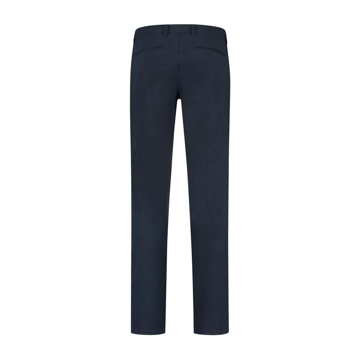 North84 Pantalon 84141000 Blauw 3
