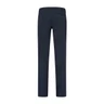 North84 Pantalon 84141000 Blauw 3