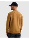 PME Legend Sweater PSW2608453 Geel 5