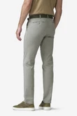 Meyer Pantalon 1021507500 Groen 3