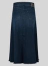 Rabe Rok 57-113140 Blauw 3