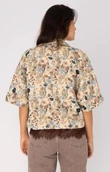 Anna Gilet 26a11-02194B GF Groen 3