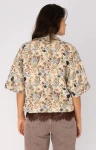 Anna Gilet 26a11-02194B GF Groen 3