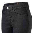 MAC Jeans Dream Skinny 5402-90-0355 Zwart 6