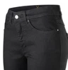 MAC Jeans Dream Skinny 5402-90-0355 Zwart 6