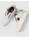 PME Legend Sneakers PBO2602220 Wit 3