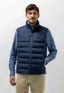 Bodywarmer 791-26858 Bodywarmer 791-26858