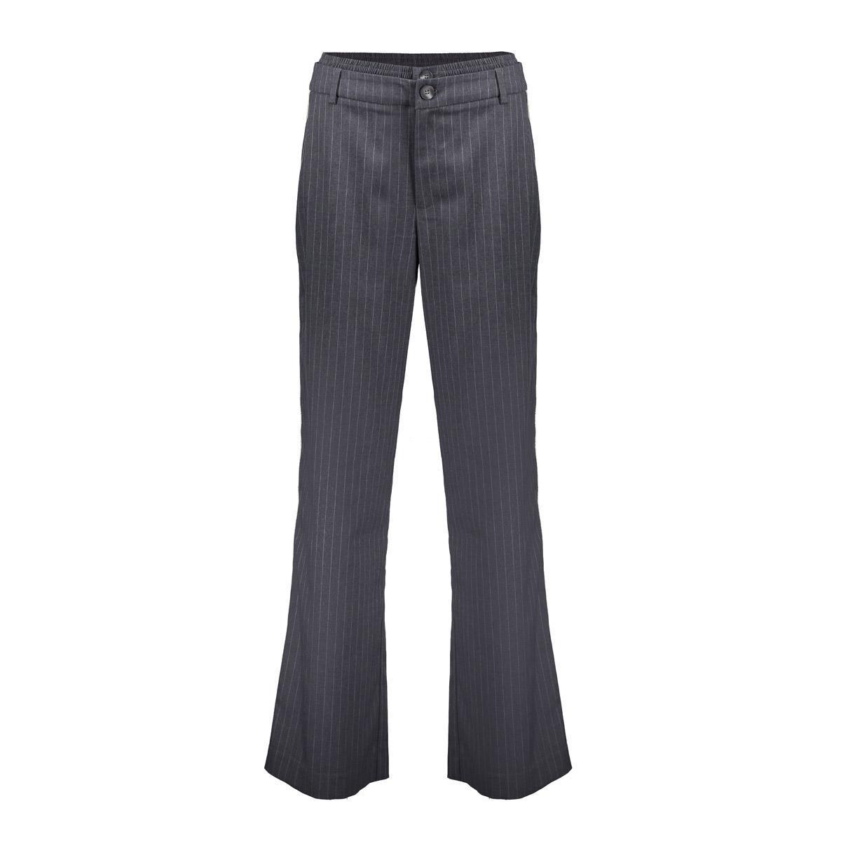 Geisha Pantalon 51508-10 Grijs 2