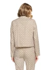 Betty Barclay Blazer 47141706 Beige 3