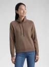 Rabe Trui 57-123635 Taupe 3