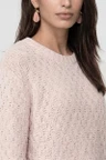 Monari Trui 809924 Roze 6