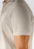 State of Art Polo 465-16904 Off-White 4