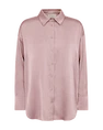 Blouse Nira Blouse Nira