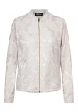 Frank Walder Blazer S63204304 Grijs 1