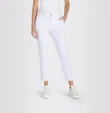 MAC MAC Pantalon Chino Turn Up Wit 1