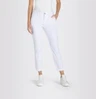 MAC MAC Pantalon Chino Turn Up Wit 1