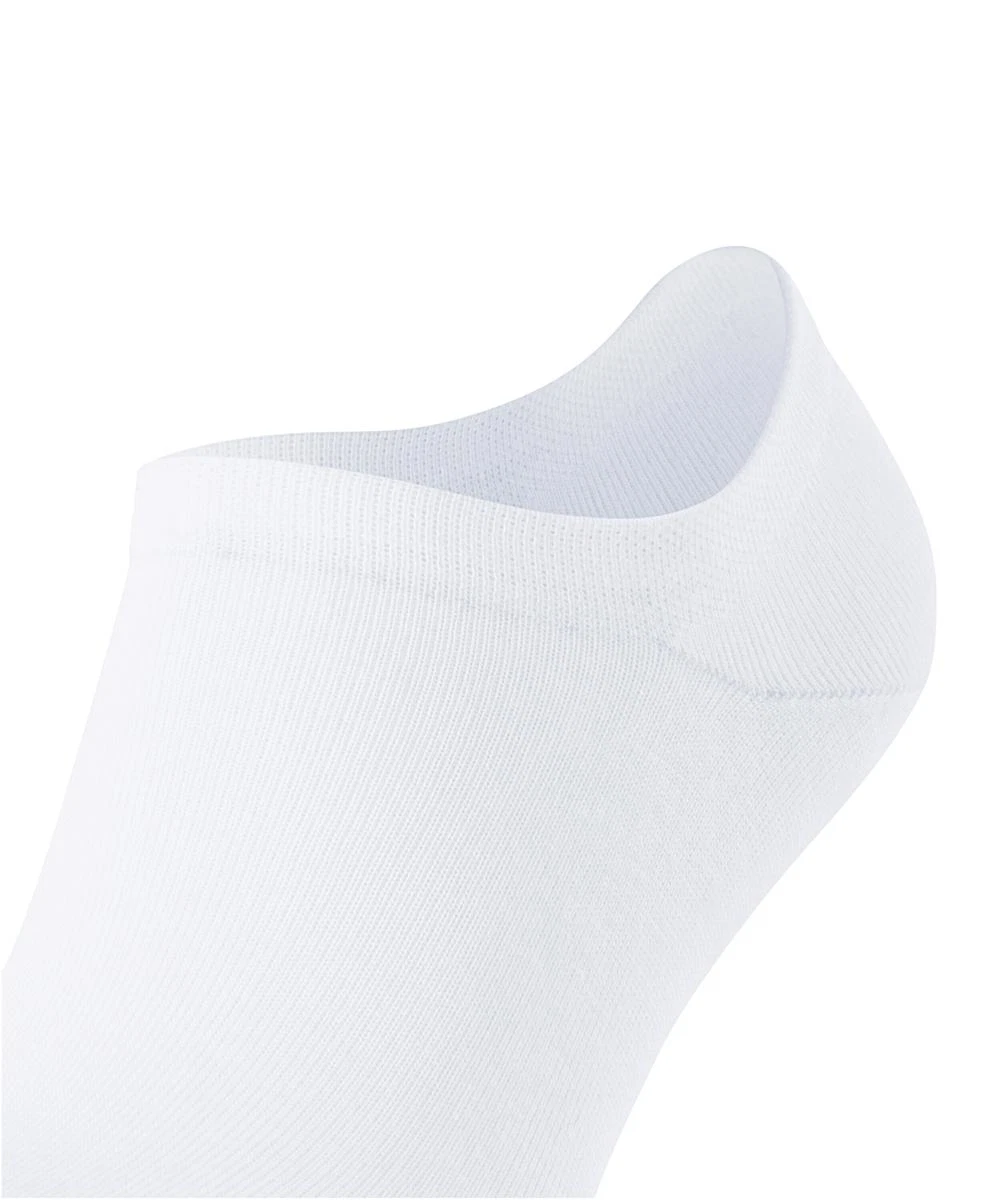 FALKE Falke Sokken 14608 Off-White 5